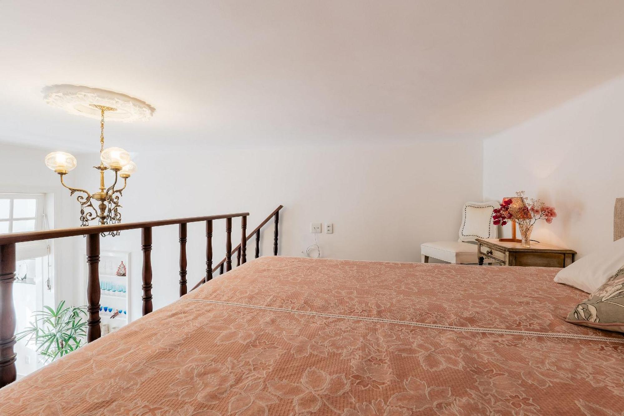 Lofts De Luxo Palacio Quitandinha Com Garagem Apartment Petropolis (Rio de Janeiro)