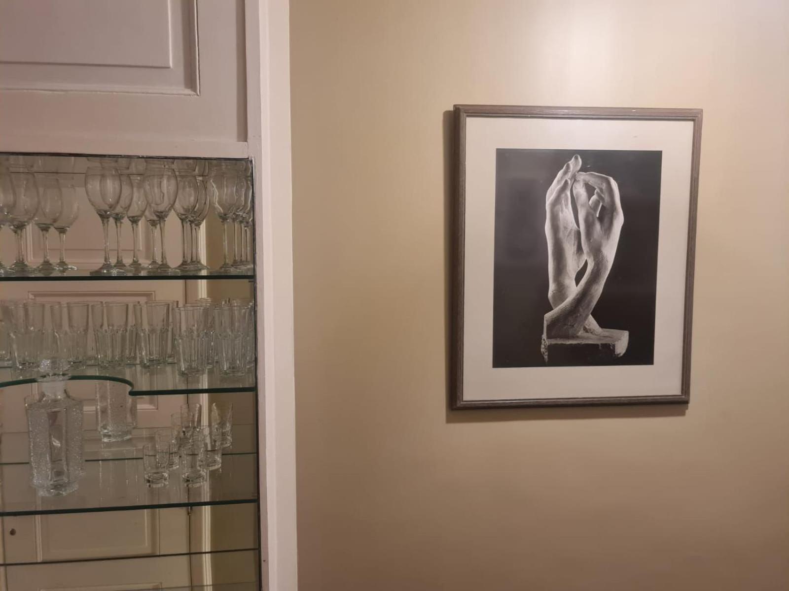 Lofts De Luxo Palacio Quitandinha Com Garagem Apartment Petropolis (Rio de Janeiro)