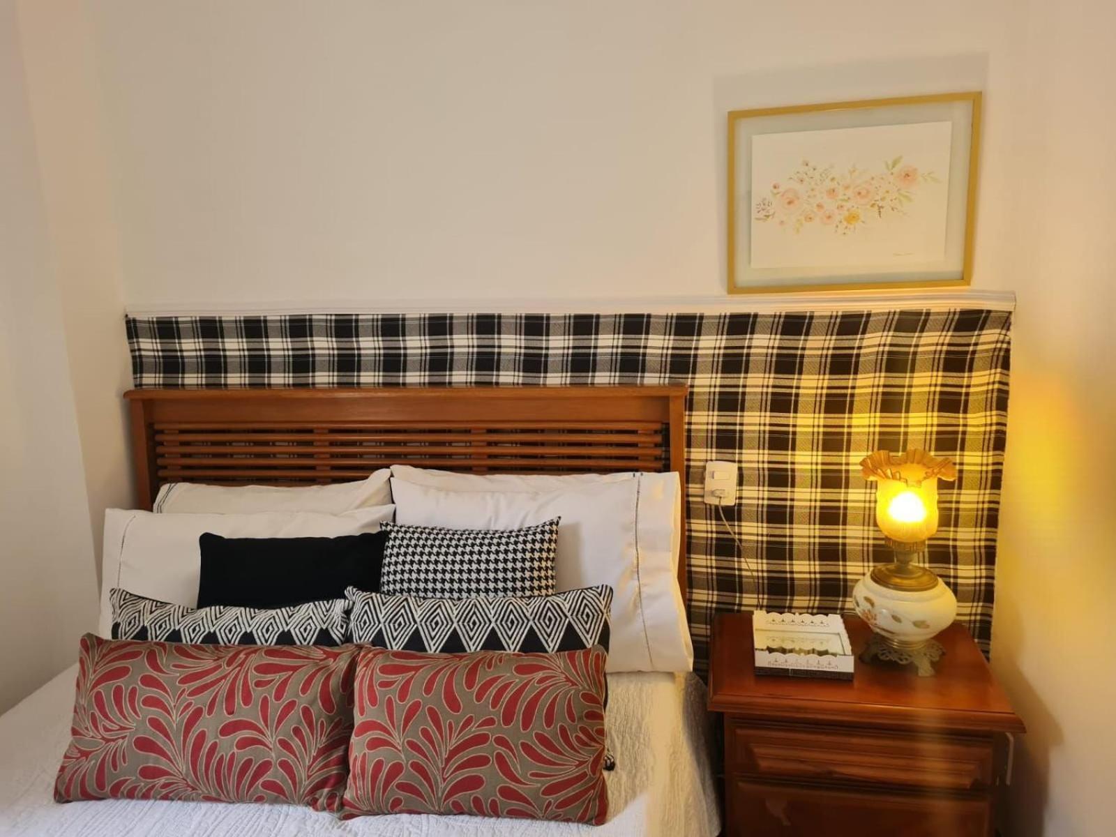 Lofts De Luxo Palacio Quitandinha Com Garagem *