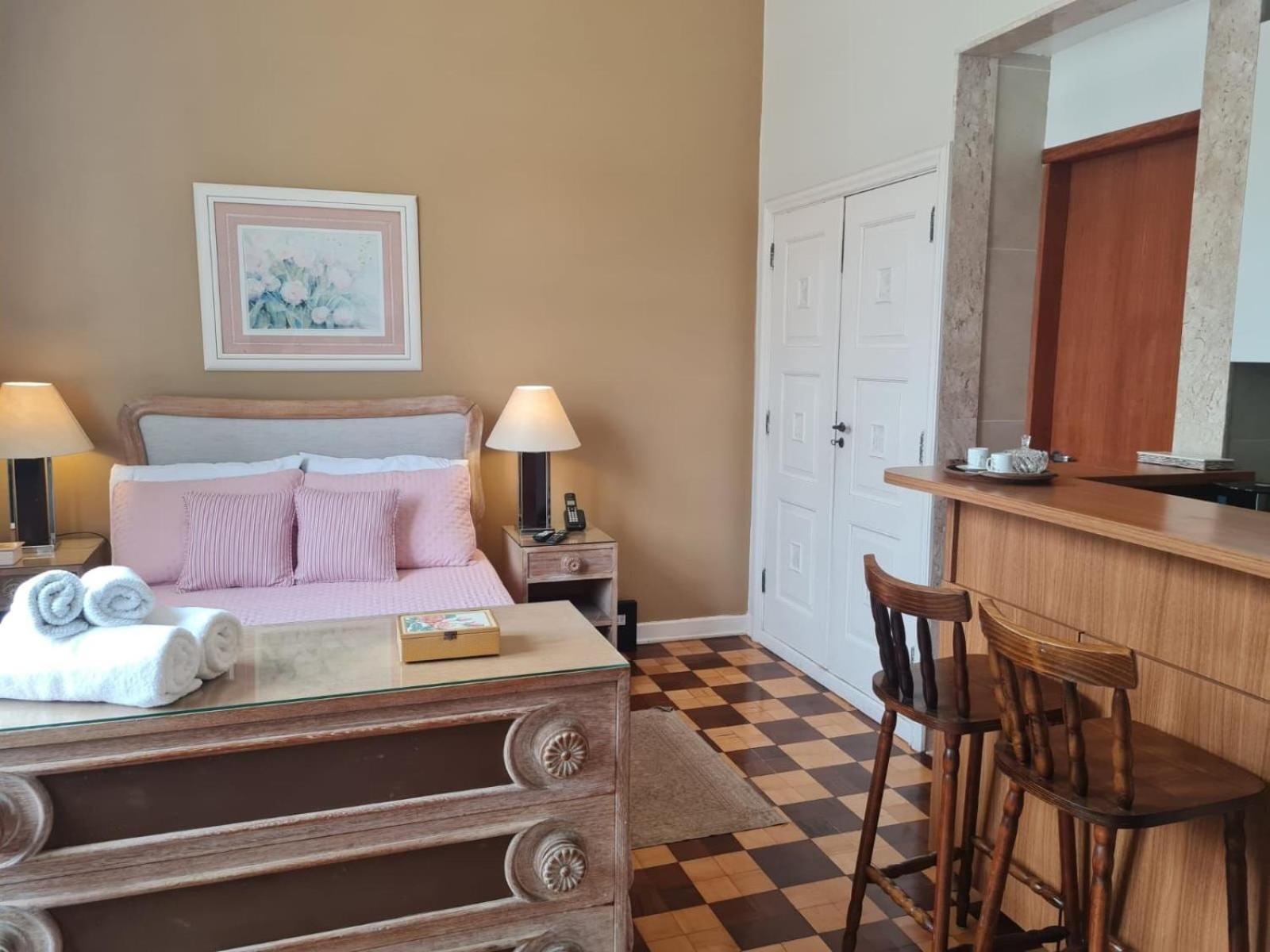 Lofts De Luxo Palacio Quitandinha Com Garagem * Petropolis (Rio de Janeiro)
