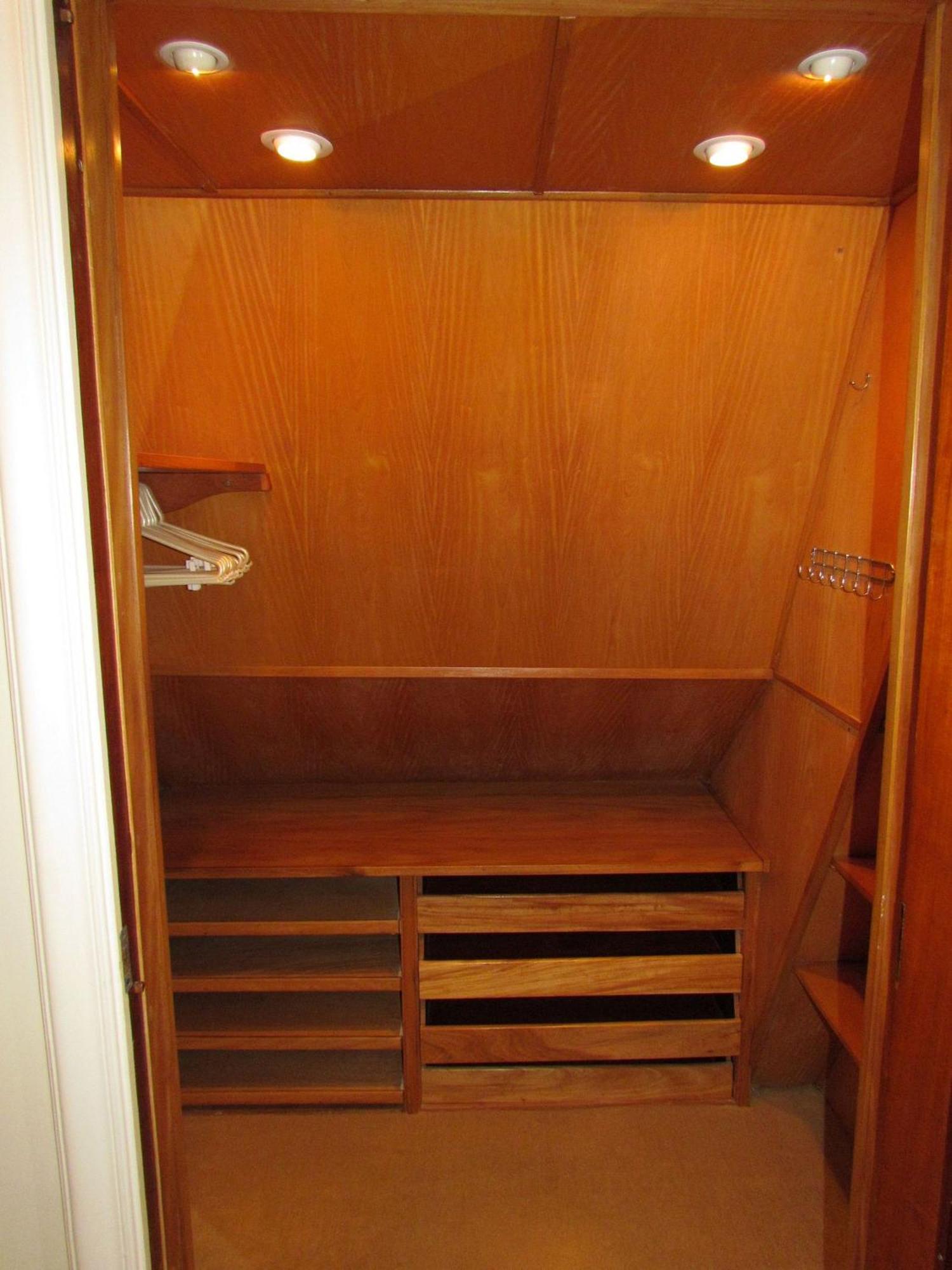 Apartment Lofts De Luxo Palacio Quitandinha Com Garagem